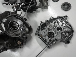 SUZUKI.SHOGUN 110-thumb-2