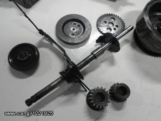 SUZUKI.SHOGUN 110-thumb-3