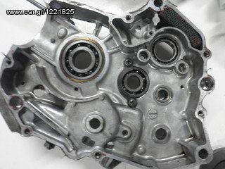 SUZUKI.SHOGUN 110-thumb-4