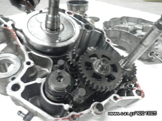 SUZUKI.SHOGUN 110-thumb-5
