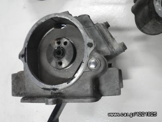 SUZUKI.SHOGUN 110-thumb-6