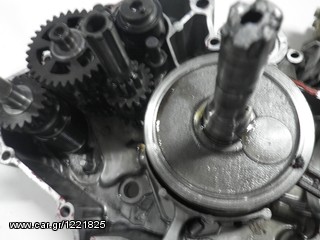 SUZUKI.SHOGUN 110-thumb-7