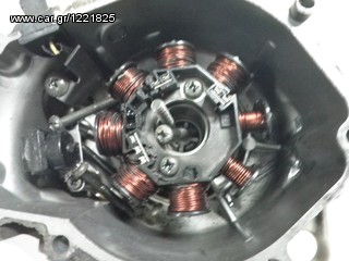 SUZUKI.SHOGUN 110-thumb-8