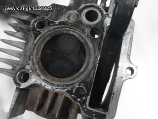SUZUKI.SHOGUN 110-thumb-9