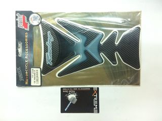 Print Tank Pad
