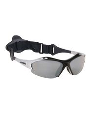 ΛΥΡΗΣ JOBE ΓΥΑΛΙΑ ΕΠΙΠΛΕΟΝΤΑ CYPRIS POLARIZED, 426013002