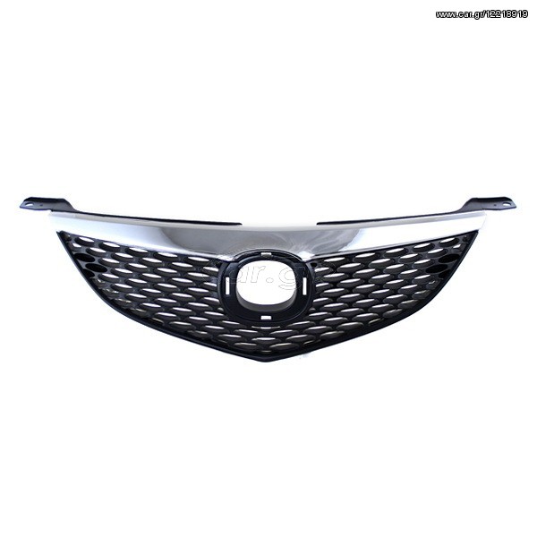 MAZDA 3 ΜΑΣΚΑ