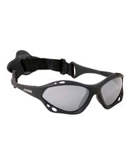 ΛΥΡΗΣ JOBE ΓΥΑΛΙΑ ΕΠΙΠΛΕΟΝΤΑ KNOX POLARIZED, 426013001