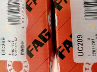 ΡΟΥΛΕΜΑΝ FAG 