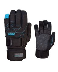 ΛΥΡΗΣ JOBE ΓΑΝΤΙΑ GRIP, 341017003