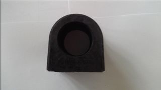 ΣΥΝΕΜΠΛΟΚ No A9063260481 MERCEDES SPRINTER-thumb-1