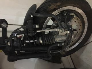 piaggio mp3 500 9000km-thumb-1