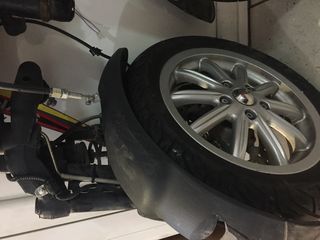 piaggio mp3 500 9000km-thumb-2