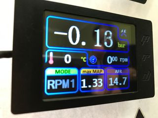 PRD600 BOOST CONTROLLER-thumb-1