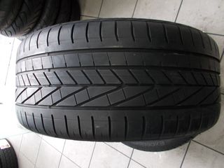 2 TMX GOODYEAR EXELLENCE RUNFLAT 275/45/18 90€*BEST CHOICE TYRES*