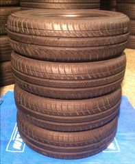 Michelin Energy Saver, 175/70/13, 4 τεμάχια