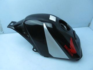 HONDA CBR 125 2004 - 2006 ΝΤΕΠΟΖΙΤΟ ΒΕΝΖΙΝΗΣ - ΠΕΝΤΑΚΑΘΑΡΟ