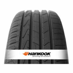 195/65R15 91H HANKOOK K125  MONO 310 EURO!!!