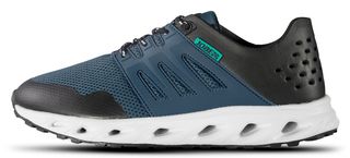 ΛΥΡΗΣ JOBE ΠΑΠΟΥΤΣΙΑ DISCOVER SNEAKER, 594618002