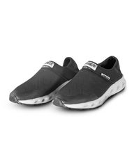 ΛΥΡΗΣ JOBE ΠΑΠΟΥΤΣΙΑ DISCOVER SLIP-ON, 594618006