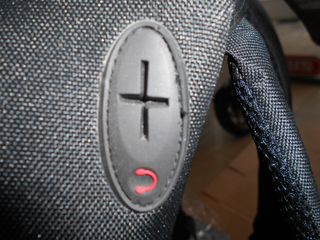 SHAD SB80 BACKPACK-thumb-6