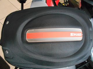 SHAD SB80 BACKPACK-thumb-8