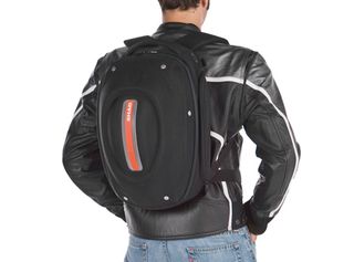 SHAD SB80 BACKPACK-thumb-3