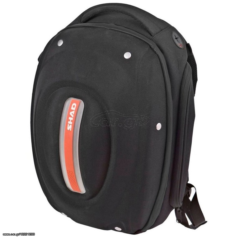 SHAD SB80 BACKPACK