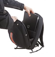 SHAD SB80 BACKPACK-thumb-1