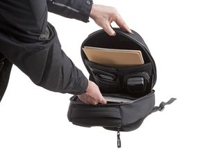 SHAD SB80 BACKPACK-thumb-2