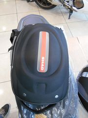SHAD SB80 BACKPACK-thumb-9