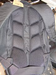 SHAD SB80 BACKPACK-thumb-10