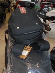 SHAD SB80 BACKPACK-thumb-11