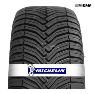 235/55R17 99V MICHELIN CROSSCLIMATE 3 MONO !!!