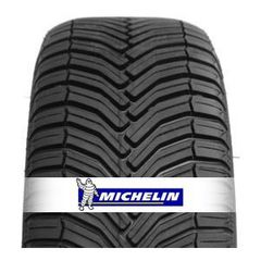 235/55R17 99V MICHELIN CROSSCLIMATE 3 MONO !!!