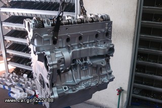 ΜΗΧΑΝΕΣ, ΚΙΝΗΤΗΡΕΣ VOLKSWAGEN TRANSPORTER T5 - BNZ-AXE - AXD-thumb-1