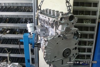 ΜΗΧΑΝΕΣ, ΚΙΝΗΤΗΡΕΣ VOLKSWAGEN TRANSPORTER T5 - BNZ-AXE - AXD-thumb-2
