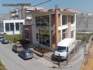 ΜΗΧΑΝΕΣ, ΚΙΝΗΤΗΡΕΣ VOLKSWAGEN TRANSPORTER T5 - BNZ-AXE - AXD-thumb-3