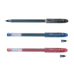 Pilot Στυλό Super Gel 0.7mm