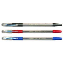 Pentel Στυλό Superb 1.0mm