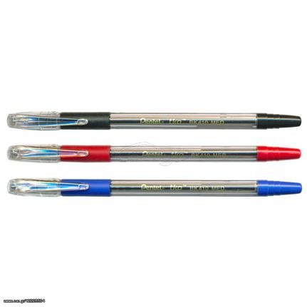 Pentel Στυλό Superb 1.0mm