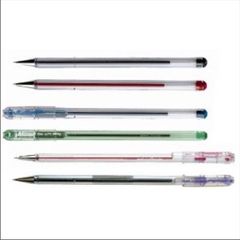 Pentel Στυλό Διαρκείας Superb 0,7mm