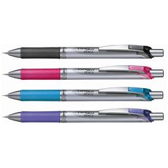 Pentel Μηχανικό Μολύβι 0.5mm