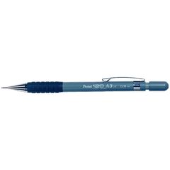 Pentel Μηχανικό Μολύβι 0.5mm