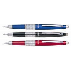 Pentel Μηχανικό Μολύβι Kerry 0.5mm