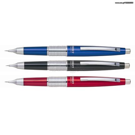 Pentel Μηχανικό Μολύβι Kerry 0.5mm