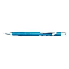 Pentel Μηχανικό Μολύβι 0.7mm