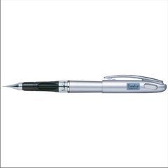 Pentel Μηχανικό Μολύβι 0.5mm Tradio