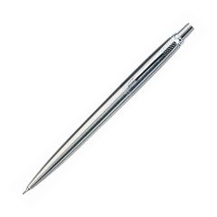 Parker Jotter Stainless Steel CT Μηχανικό μολύβι