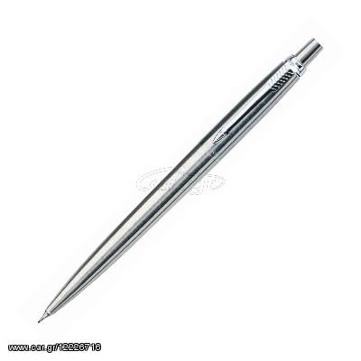 Parker Jotter Stainless Steel CT Μηχανικό μολύβι